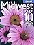 Midwest Top 10 Garden Guide...