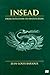 Insead: From Intuition to I...