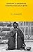 Kinship and Marriage Among the Anlo Ewe by G.K. Nukunya