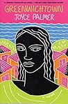 Greenwichtown: A Novel