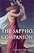 The Sappho Companion