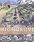 The Garden at Highgrove by Charles III The Garden at Highgrove by Charles III