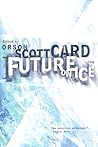 Future On Ice by Orson Scott Card