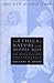 The Ethics of Nature in the Middle Ages: On Boccaccio's Poetaphysics (New Middle Ages)