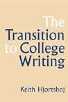 The Transition to...
