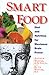 Smart Food: Diet and Nutrit...