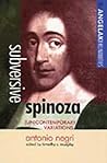 Subversive Spinoz...