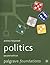 Politics