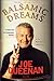 Balsamic Dreams: A Short Bu...