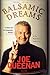 Balsamic Dreams: A Short But Self-Important History of the Baby Boomer Generation