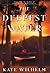 The Deepest Water by Kate Wilhelm