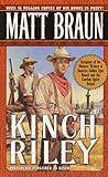 Kinch Riley Kinch Riley