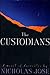 The Custodians