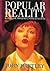 Popular Reality: Journalism, Modernity, Popular Culture