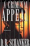 A Criminal Appeal
