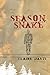 Season of the Snake by Claire Davis