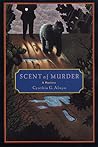 Scent of Murder