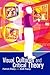 Visual Cultures and Critical Theory by Kelli Wagner Patrick Fuery,...