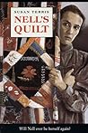 Nell's Quilt Nell's Quilt