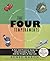 The Four Temperaments: A Fu...
