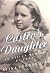 Castro's Daughter : An Exil...