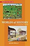 Worlds of History, Volume Two: Since 1400: A Comparative Reader