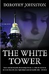 The White Tower