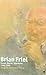 Brian Friel: Essays, Diaries, Interviews, 1964-1998