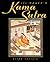 The Women's Kama Sutra