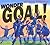Wonder Goal!