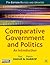 Comparative Government and Politics