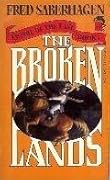 The Broken Lands