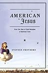 American Jesus: H...