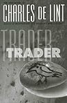Trader