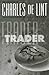 Trader (Newford #4)