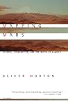 Mapping Mars by Oliver Morton