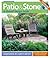 Patio & Stone