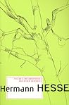 Pictor's Metamorphoses and Other Fantasies by Hermann Hesse Pictor's Metamorphoses and Other Fantasies by Hermann Hesse