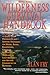 The Wilderness Survival Handbook: A Practical, All-Season Guide To Short-Trip Preparation And Survival Techniques For Hikers, Skiers, Backpackers, ... Aircraft-And Anyone Stranded In The Outdoors