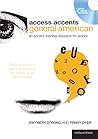 Access Accents: G...