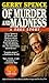 Of Murder and Madness by Gerry Spence