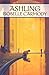 Ashling by Isobelle Carmody Ashling by Isobelle Carmody