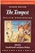 The Tempest: A Case Study in Contemporary Criticism