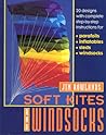 Soft Kites and Windsocks