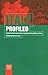 Italy Profiled (Syb Factbook)