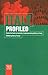 Italy Profiled (Syb Factbook)