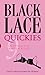 Black Lace Quickies 9