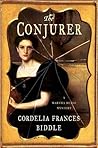 The Conjurer: A Martha Beale Mystery