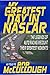 My Greatest Day in NASCAR: ...