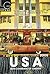 Let's Go USA 2005
